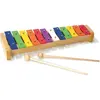Image de Vilac Xylophone