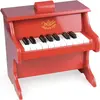 Image de Vilac Piano