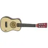 Image de Vilac Guitare Nature