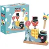 Image de Vilac Pop-Up Zirkus   Michelle Carlslund