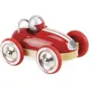 Image de Vilac Vintage Roadster Toy Car
