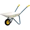Image de Vilac, Brouette, - kinderkruiwagen metaal