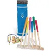 Image de Vilac Croquet (1 - 6 Joueur)