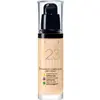 Image de Bourjois, Fond de teint, 123 Parfait (52 Vanille)