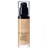 Image de Bourjois, Fond de teint, 123 Parfait (53 Beige clair clair)