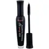 Image de Bourjois, Mascara, Volume Glamour Push Up (71 Wonder Black)
