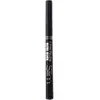 Image de Bourjois, Eyeliner + khôl, Liner Feutre Slim (17 Ultra noir)