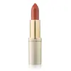 Image de L'Oréal Paris Color Riche Lippenstift