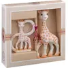 Image de Vulli, Anneau de dentition, Sophie la girafe (0 Mois)