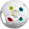 Image de Vulli Sophie la girafe Senso Ball