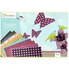 Image de My Mandarine Boîte créative origami