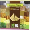 Image de My Mandarine, Papier à bricolage, Consommables et Accessoires (70 g/m², 1x)