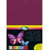 Image de Clairefontaine, Papier à bricolage, Papiers fantaisies (230 g/m²)
