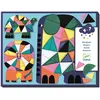 Image de Djeco Mosaik Afrika