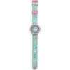 Image de Djeco, Montre, Montre Cheval, Multicolore, (30 mm)