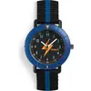 Image de Djeco, Montre, Montres de sport Flash blue, Bleu, (Montre de sport)