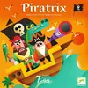 Image de Jeu de stratégie Djeco Piratrix