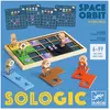 Image de Djeco Space Orbit (Allemand)