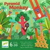 Image de Jeu d'ambiance Pyramid Monkey Djeco