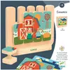 Image de Djeco Casamix (Allemand)