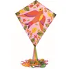 Image de Djeco Flugdrache Birdy