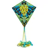 Image de Djeco Dragon volant Hiboo