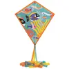 Image de Djeco Flugdrache Ocean