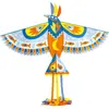 Image de Djeco Flugdrache Maxi Vogel