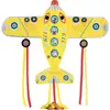 Image de Djeco Dragon volant Maxi avion
