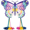 Image de Djeco Flugdrache Maxi Schmetterling