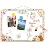 Image de Djeco Magnetische Zeichentafel Katze