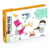 Image de Jeu De Cartes Puick Puick Djeco