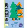 Image de Jeu d’ambiance Djeco Misti'Loup
