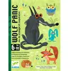 Image de Jeu d’ambiance WolfPanic Djeco