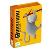 Image de Jeu d'éveil Mistigri Djeco
