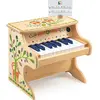 Image de Djeco Piano électronique
