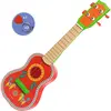 Image de Djeco Ukulele