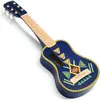 Image de Djeco Gitarre