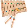 Image de Djeco Xylophone