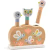 Image de Djeco BabyPopi