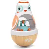 Image de Djeco BabyPoli