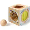 Image de Djeco BabyBox