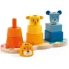Image de Djeco Multi Stack