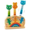 Image de Djeco Pipop Pidoo