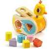Image de Djeco Sortierbox Boitatou