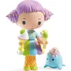 Image de Djeco Tinyly Tutti & Frutti
