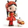 Image de Djeco Tinyly Coco & Minico