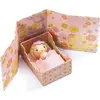 Image de Djeco Rose Tinyroom