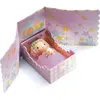 Image de Djeco Violet Tinyroom