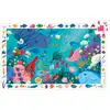 Image de Djeco En mer (54 pièces)